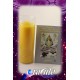 VELÓN ORACIÓN CARIDAD DEL COBRE