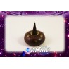 SOPORTE CONO MADERA PEQUEÑO