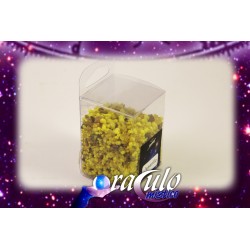 INCIENSO GRANO AMARILLO