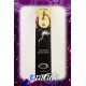 INCIENSO STICK BUENA SUERTE
