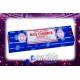 INCIENSO STICK NAG CHAMPA 100 gr