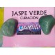 Jaspe Verde